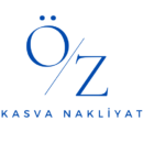 Öz Kasva