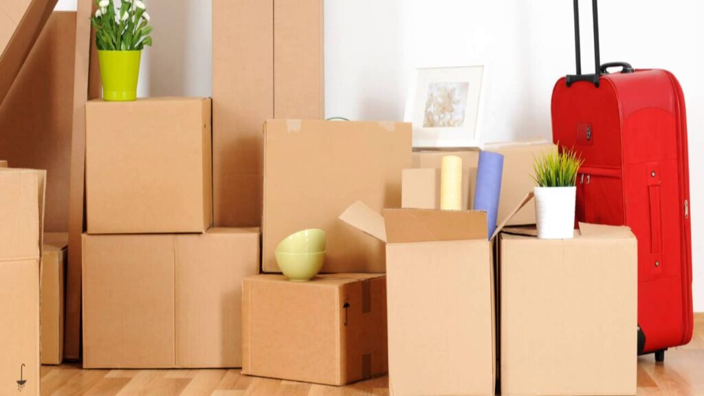 Evden eve nakliyat öncesi paketleme rehberiyle eşyalarınızı güvenle taşıyın! Profesyonel ipuçları ve pratik önerilerle kolayca paketleyin.
