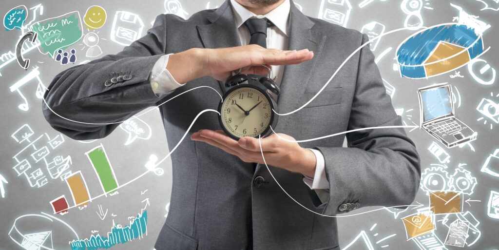 Ofis taşımacılığında zaman yönetimi ve verimlilik nasıl sağlanır? Bu makalede, işyerinizi sorunsuz bir şekilde taşımak için pratik ipuçları bulacaksınız.