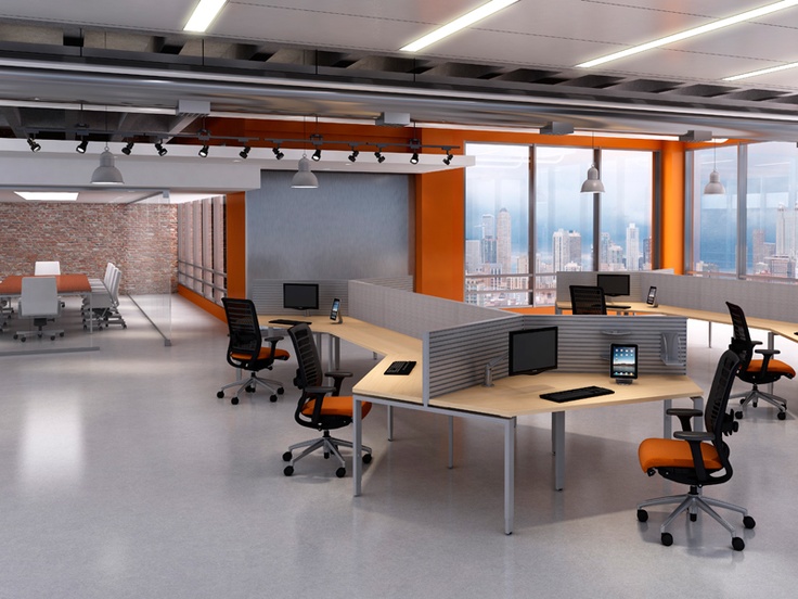 Ofis elektronik eşyalarının taşınması sırasında güvenliği sağlamak için uygulamanız gereken kapsamlı güvenlik önlemleri nelerdir? Bu makalede, ofis elektroniği taşımada güvenlik önlemlerini detaylı olarak keşfedin ve eşyalarınızı güvenle taşımanın yollarını öğrenin.
