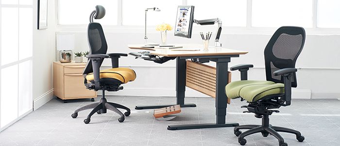 İş yerinden eve taşınarak home office düzenine geçmek mi istiyorsunuz? Bu kapsamlı kılavuz, iş yerinden eve taşınma sürecini adım adım ele alarak home office'e geçiş sürecinde size rehberlik edecek.