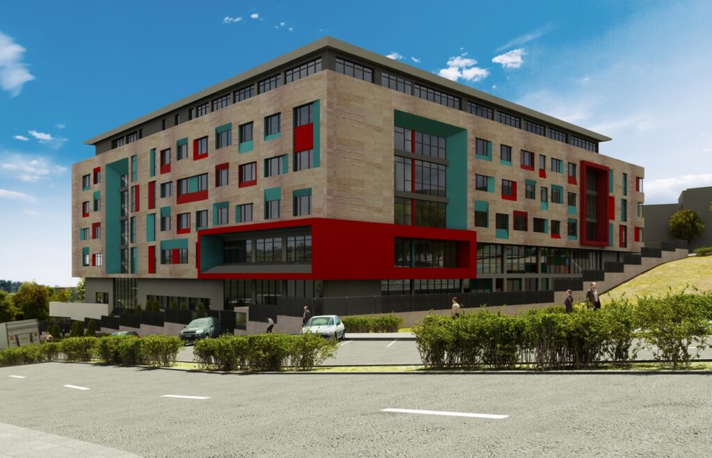 Okullar ve eğitim kurumları için taşınma planlaması sürecinde dikkat edilmesi gerekenler, öneriler ve sıkça sorulan sorularla ilgili kapsamlı bir rehber. Başarılı bir geçiş için ipuçları burada!