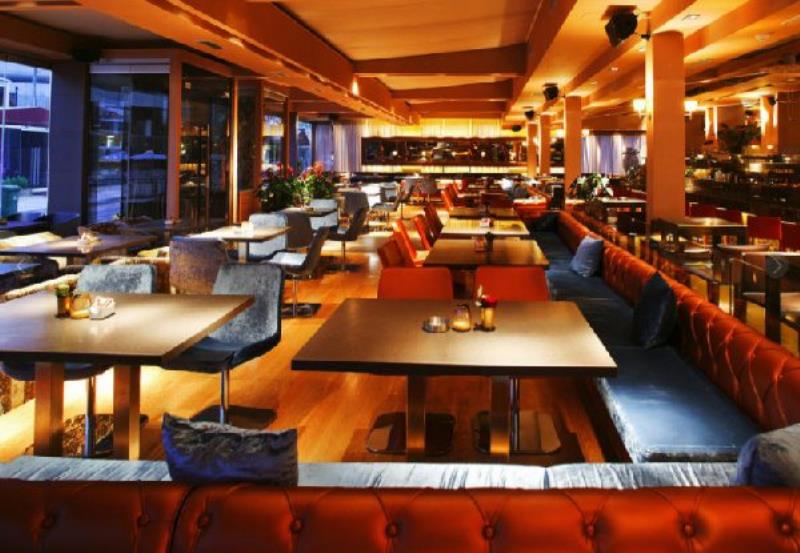 Restoranlar için özel nakliye çözümleri hakkında bilgi edinin. Bu makalede, restoranlar için en uygun taşıma seçeneklerini, güvenlik önlemlerini ve verimliliği artırmanın yollarını keşfedeceksiniz.