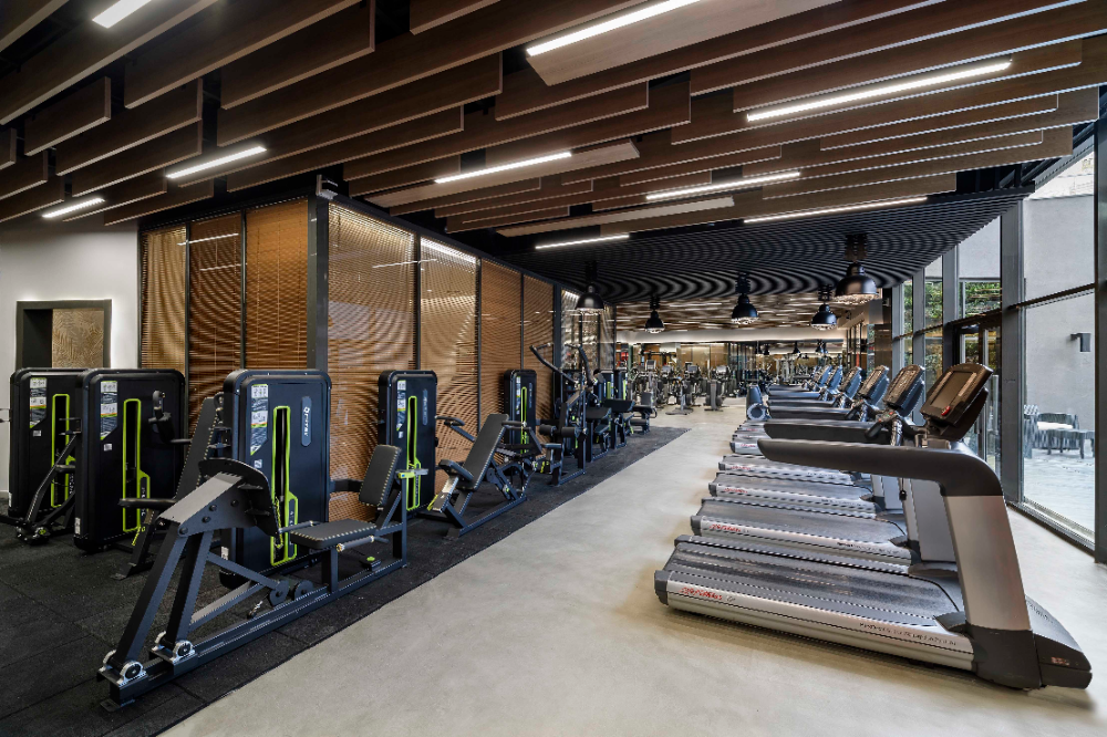 Spor salonları ve fitness merkezleri taşıma rehberi ile doğru planlama, ekipman seçimi ve taşıma sürecini öğrenin. Başarılı bir taşıma için gerekli ipuçları ve sıkça sorulan sorular.