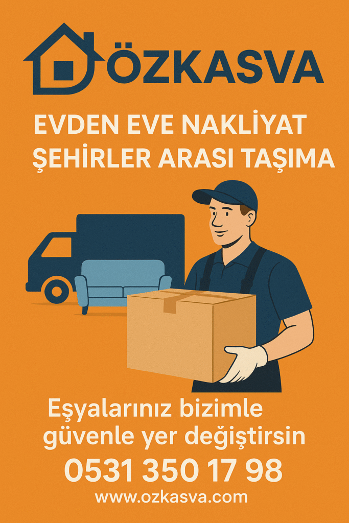Bayrampaşa Kartaltepe Mahallesi evden eve nakliyat hizmetleri hakkında detaylı bilgi alın. Güvenli, hızlı ve profesyonel taşımacılık için doğru adrestesiniz. Fiyatlandırmadan paketlemeye her detayı bu rehberde bulabilirsiniz.