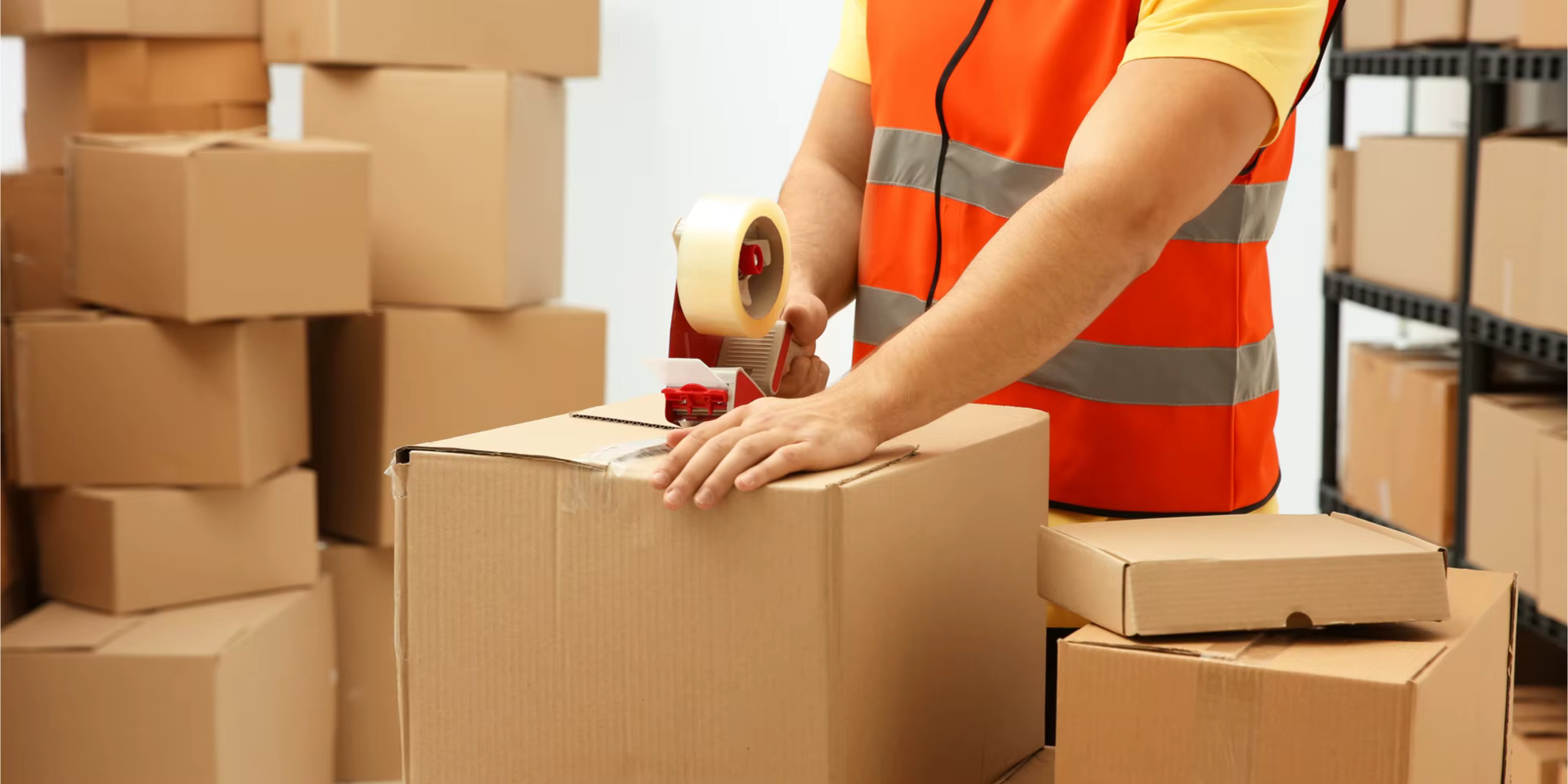 Beykoz Anadolu Hisarı Mahallesi evden eve nakliyat hizmetleri hakkında detaylı rehber. Güvenli taşımacılık, profesyonel ekip, paketleme yöntemleri ve taşınma sürecinde dikkat edilmesi gereken tüm detayları keşfedin.