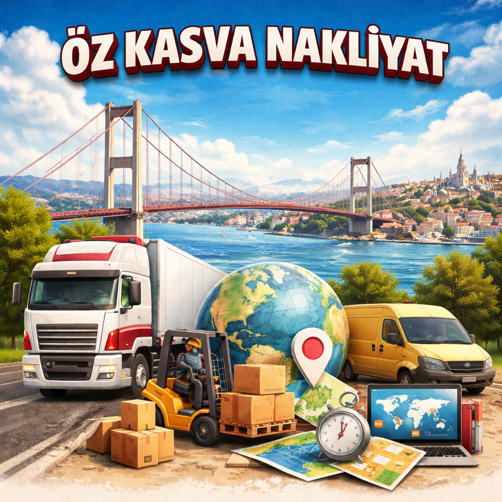 Beykoz Acarlar Mahallesi evden eve nakliyat hizmetleri ile taşınmak artık stresli değil. Profesyonel ekip, güvenli paketleme ve zamanında teslimat ile taşınmanın keyfini çıkarın.